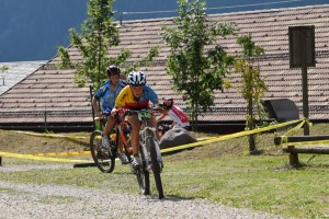 RampiKids 22072017_229